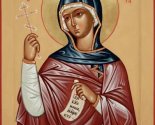 images/2026/Tserkovniy_kalendar_den_pamyati_velikomuchenitsi9732555.jpg