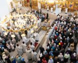 images/2026/Tserkovniy_kalendar_kakogo_svyatogo_vspominayut_224650826.jpg