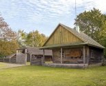images/2026/U_rodnih_myastsinah_Yakuba_Kolasa_razam_z_palomnitskavalantserskay2309709.jpg