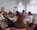 images/2026/Uchastniki_molodezhnogo_obedineniya_Logos_vstretilis_s_protoiereem6452087.jpg