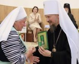 images/2026/Uchrezhden_obshchetserkovniy_konkurs_Serdtse1620083.jpg