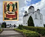 images/2026/Uspenie_Presvyatoy_Bogoroditsi_priglashaem_na_prazdnichnie6788607.jpg