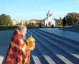 images/2026/V_Minsk_prinesen_kovcheg_s_chastitsey_1002145301/