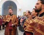 images/2026/V_Minsk_prinesen_kovcheg_s_chastitsey_1002145301/