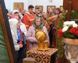 images/2026/V_Minsk_prinesen_kovcheg_s_chastitsey_1002145301/