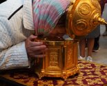 images/2026/V_Minsk_prinesen_kovcheg_s_chastitsey_1002145301/