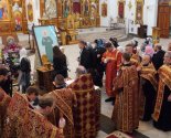 images/2026/V_Minsk_prinesen_kovcheg_s_chastitsey_1002145301/