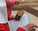 images/2026/V_Minsk_prinesen_kovcheg_s_chastitsey_1002145301/