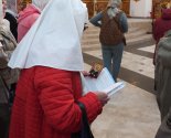images/2026/V_Minsk_prinesen_kovcheg_s_chastitsey_1002145301/