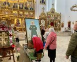 images/2026/V_Minsk_prinesen_kovcheg_s_chastitsey_1002145301/