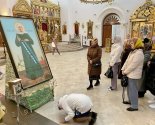 images/2026/V_Minsk_prinesen_kovcheg_s_chastitsey_1002145301/
