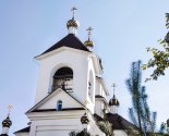 images/2026/V_Minske_prohodyat_Dni_pravoslavnoy_kulturi_Hvalite_imya3383681.jpg