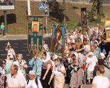 images/2026/V_Minske_sostoitsya_krestniy_hod_v_chest_Dnya_slavyanskoy_pismennosti2838003.jpg