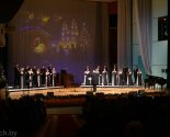 images/2026/V_Minske_sostoyalsya_Rozhdestvenskiy_vecher_Hristianskogo/