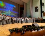 images/2026/V_Minske_sostoyalsya_Rozhdestvenskiy_vecher_Hristianskogo/