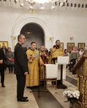 images/2026/V_Minskom_hrame_Vseh_skorbyashchih_Radost/