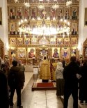 images/2026/V_Minskom_hrame_Vseh_skorbyashchih_Radost/