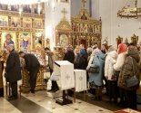 images/2026/V_Minskom_hrame_Vseh_skorbyashchih_Radost_pomolilis_o_belorusskoy4587677.jpg