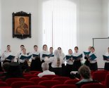 images/2026/V_Minskoy_duhovnoy_seminarii_s_5_po_7_iyunya_proydut6420889.jpg