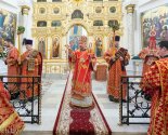 images/2026/V_Nedelyu_Svyatoy_Pashi_Patriarshiy_Ekzarh_0413101400/