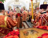 images/2026/V_Nedelyu_Svyatoy_Pashi_Patriarshiy_Ekzarh_0413101400/