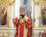 images/2026/V_Nedelyu_Svyatoy_Pashi_Patriarshiy_Ekzarh_0413101400/