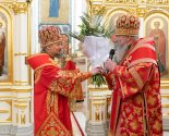images/2026/V_Nedelyu_Svyatoy_Pashi_Patriarshiy_Ekzarh_0413101400/