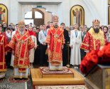 images/2026/V_Nedelyu_Svyatoy_Pashi_Patriarshiy_Ekzarh_sovershil_Pashalnuyu1628435.jpg