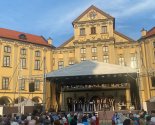 images/2026/V_Nesvizhe_sostoyalsya_V_festival_hristianskogo_iskusstva_Nesvizh1368253.jpg