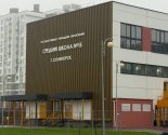 images/2026/V_Soligorske_nachal_rabotu_duhovnoobrazovatelniy_forum/