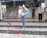 images/2026/V_Soligorske_nachal_rabotu_duhovnoobrazovatelniy_forum/