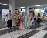 images/2026/V_Soligorske_nachal_rabotu_duhovnoobrazovatelniy_forum/