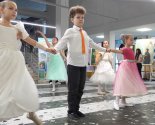 images/2026/V_Soligorske_nachal_rabotu_duhovnoobrazovatelniy_forum/