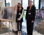 images/2026/V_Soligorske_nachal_rabotu_duhovnoobrazovatelniy_forum/