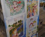 images/2026/V_Soligorske_nachal_rabotu_duhovnoobrazovatelniy_forum/