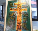 images/2026/V_Soligorske_nachal_rabotu_duhovnoobrazovatelniy_forum/