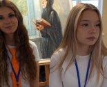 images/2026/V_Soligorske_nachal_rabotu_duhovnoobrazovatelniy_forum/