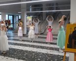 images/2026/V_Soligorske_nachal_rabotu_duhovnoobrazovatelniy_forum/