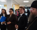 images/2026/V_Soligorske_nachal_rabotu_duhovnoobrazovatelniy_forum/
