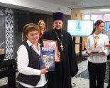images/2026/V_Soligorske_nachal_rabotu_duhovnoobrazovatelniy_forum/