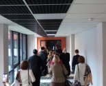 images/2026/V_Soligorske_nachal_rabotu_duhovnoobrazovatelniy_forum/