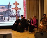 images/2026/V_Soligorske_nachal_rabotu_duhovnoobrazovatelniy_forum/