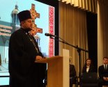images/2026/V_Soligorske_nachal_rabotu_duhovnoobrazovatelniy_forum/