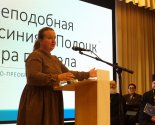 images/2026/V_Soligorske_nachal_rabotu_duhovnoobrazovatelniy_forum/
