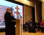images/2026/V_Soligorske_nachal_rabotu_duhovnoobrazovatelniy_forum/