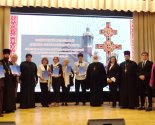 images/2026/V_Soligorske_nachal_rabotu_duhovnoobrazovatelniy_forum_Nasledie9675154.jpg