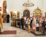 images/2026/V_Vsebelorusskiy_krestniy_hod_Zhirovichi_Minsk.jpg