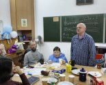 images/2026/V_bratstve_svyashchennomuchenika_Vladimira_Hirasko_obsudili/
