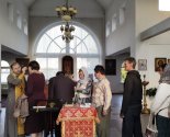 images/2026/V_bratstve_svyashchennomuchenika_Vladimira_Hirasko_obsudili/