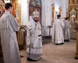images/2026/V_kanun_Vselenskoy_roditelskoy_subboti_episkop/